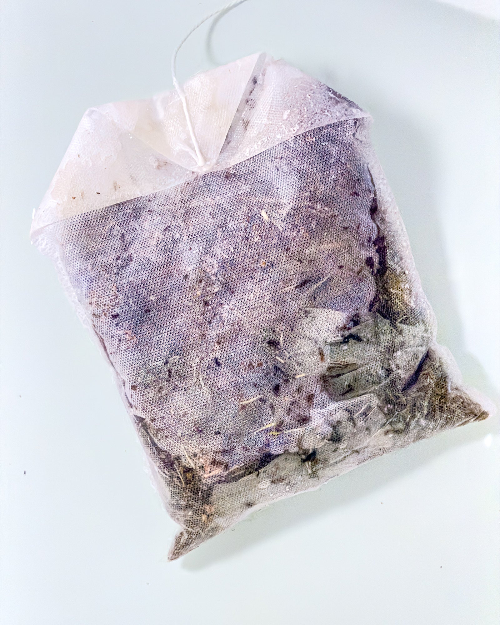 FUROCHA NIGHT BATH TEA