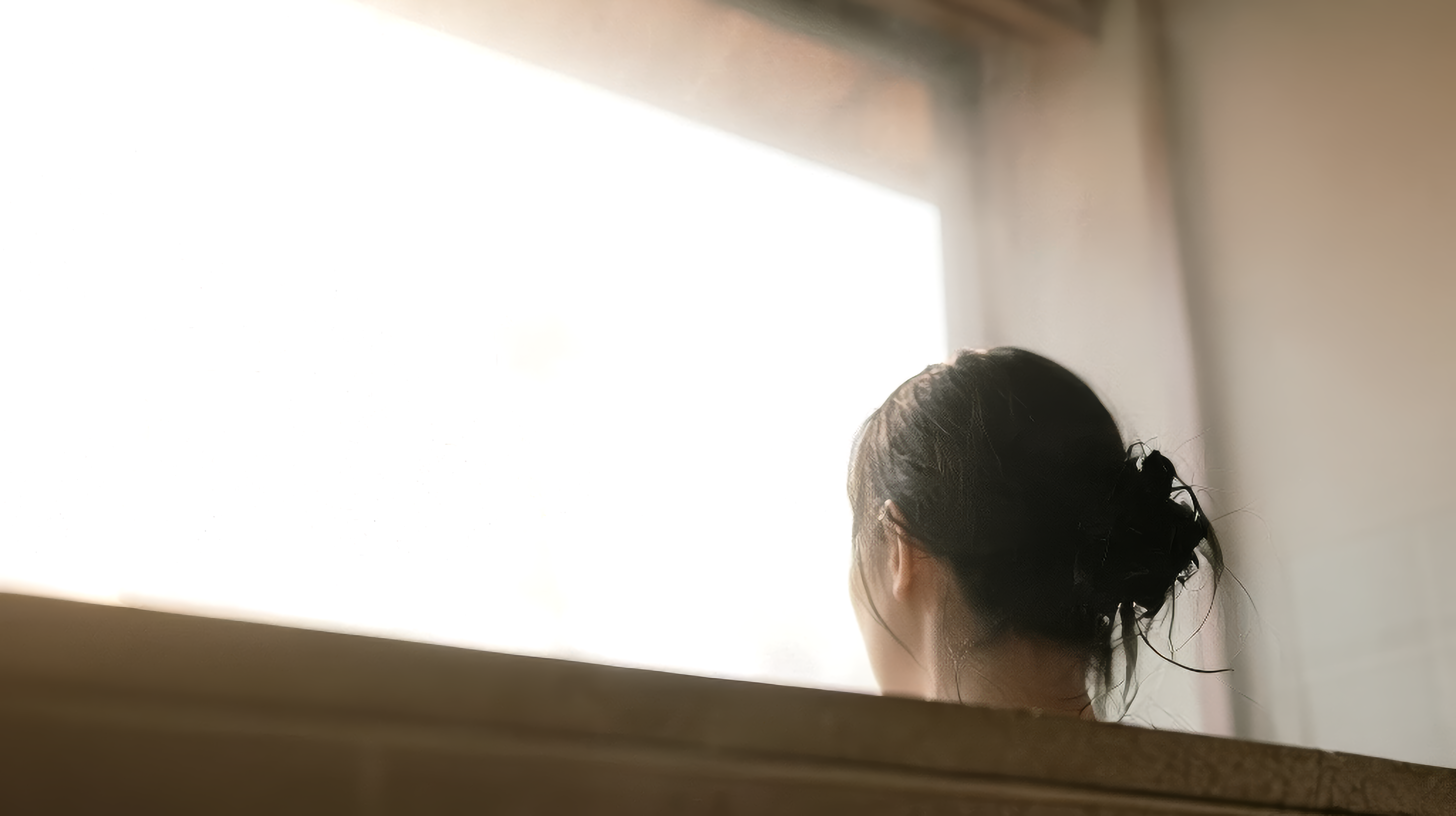 A Manifesto on Ritual