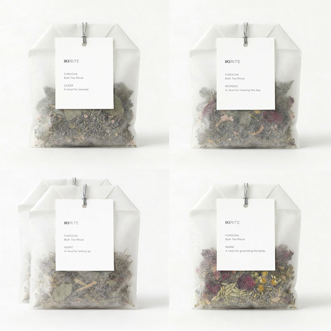 FUROCHA COLLECTION
