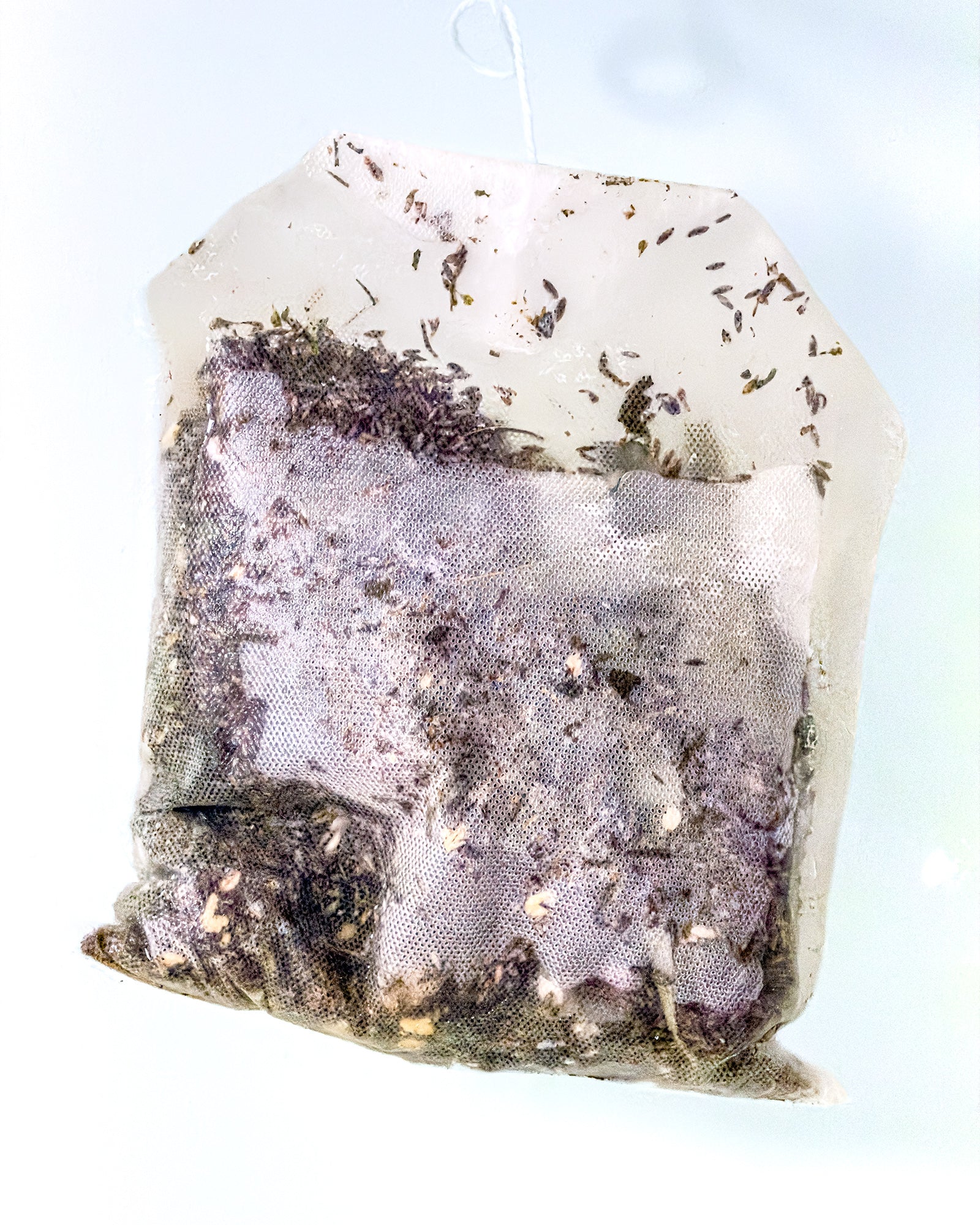 FUROCHA CLEAR BATH TEA