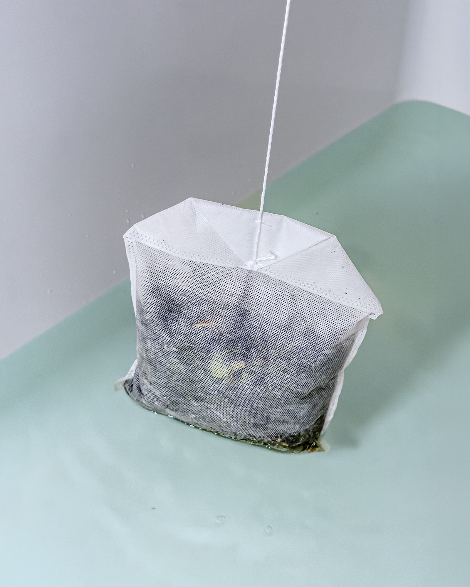 FUROCHA NIGHT BATH TEA