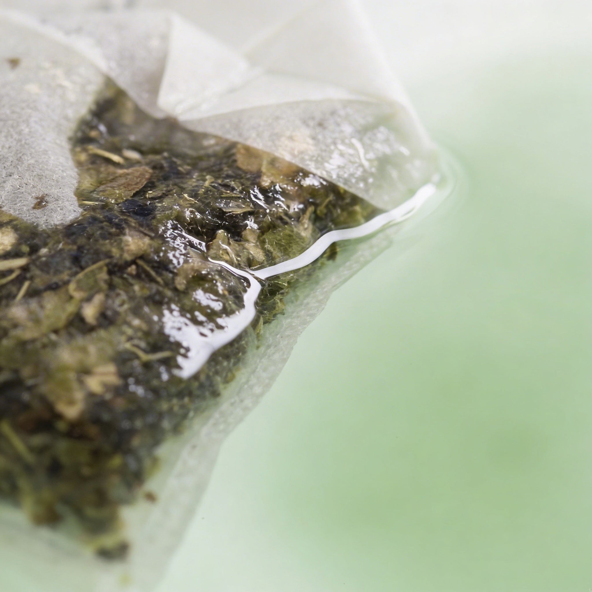 FUROCHA CLEAR BATH TEA