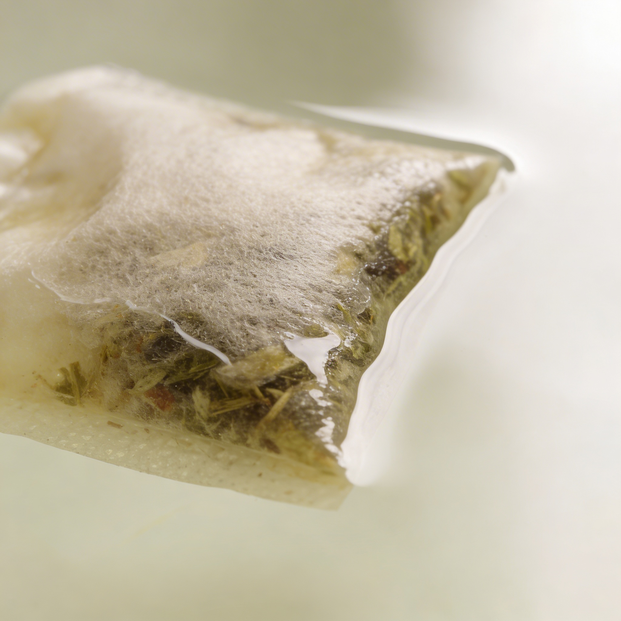 FUROCHA REFRESH BATH TEA